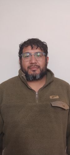 foto perfil