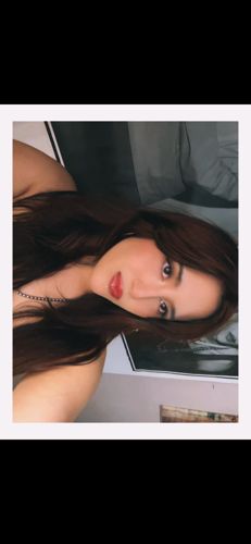 Foto de perfil de Tiare — Roomie en Busco Roomie