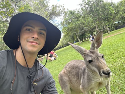 foto perfil