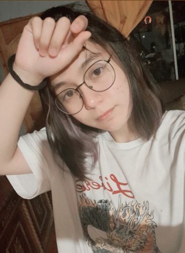 Imagen de perfil de la otra persona