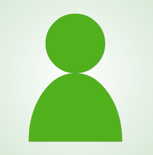 Foto de perfil de Eduardo — Roomie en Busco Roomie