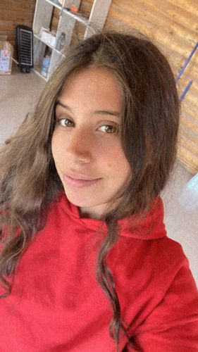 Imagen de perfil de la otra persona