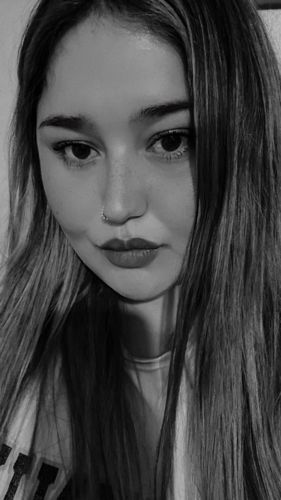 Foto de perfil de Francisca — Roomie en Busco Roomie