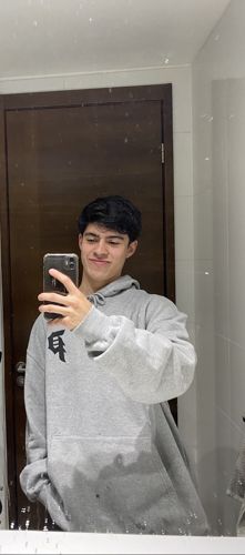 foto perfil
