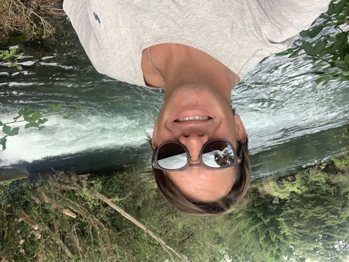 foto perfil
