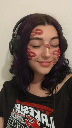 foto perfil