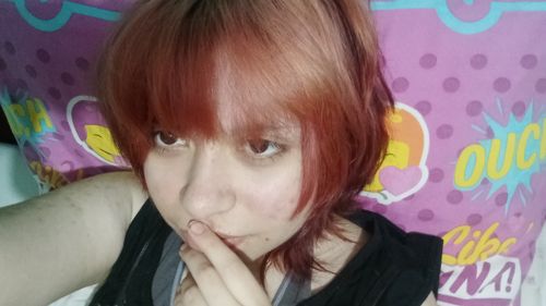 Foto de perfil de Ever — Roomie en Busco Roomie