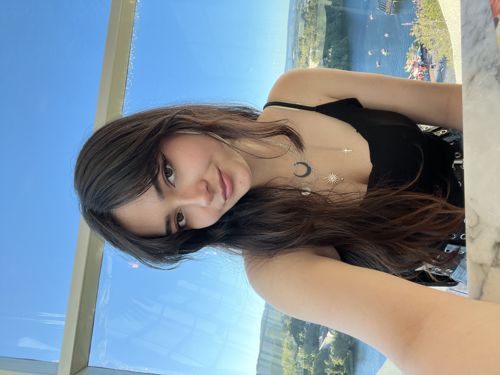 foto perfil