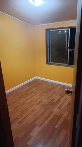 Imagen de perfil de la otra persona