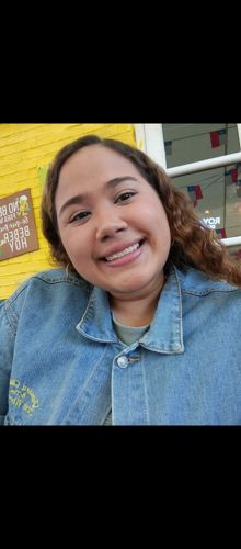 foto perfil