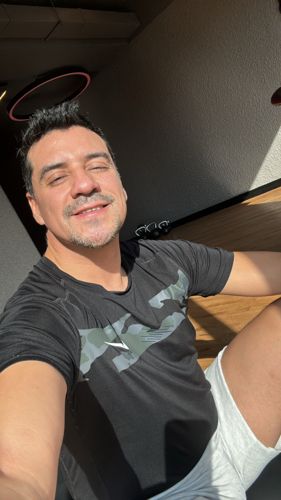 foto perfil