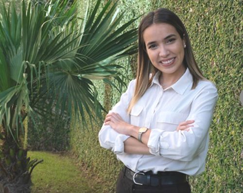 foto perfil