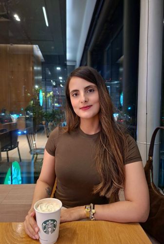 foto perfil