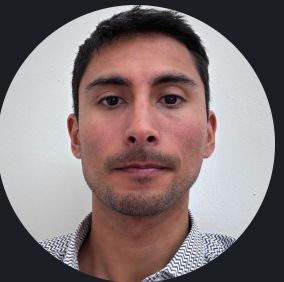 foto perfil