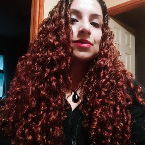 foto perfil