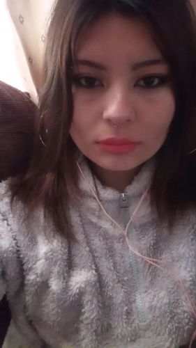 foto perfil