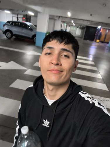 foto perfil