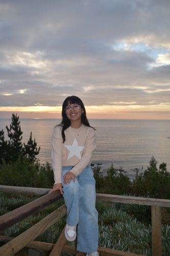 foto perfil