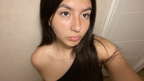 Foto de perfil de Josefina — Roomie en Busco Roomie