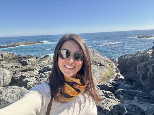 foto perfil