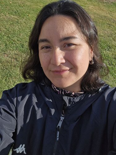 foto perfil