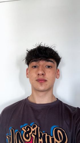 foto perfil