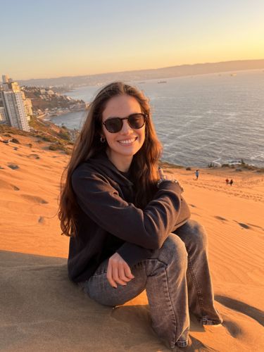 foto perfil