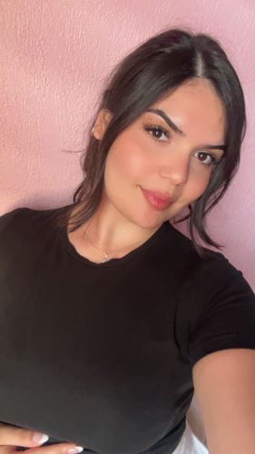 foto perfil
