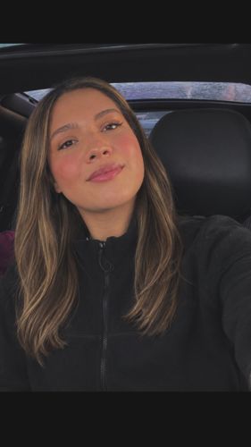 Foto de perfil de Lauryn — Roomie en Busco Roomie