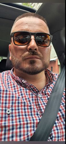 foto perfil