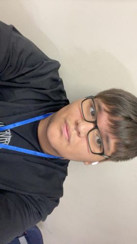 Foto de perfil de Franco — Roomie en Busco Roomie