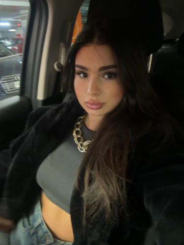 foto perfil