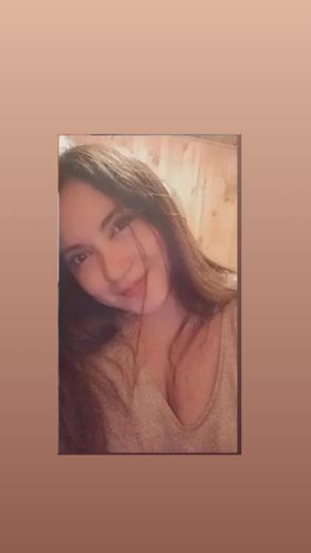 Foto de perfil de Marcela Ignacia — Roomie en Busco Roomie