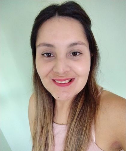 Imagen de perfil de la otra persona