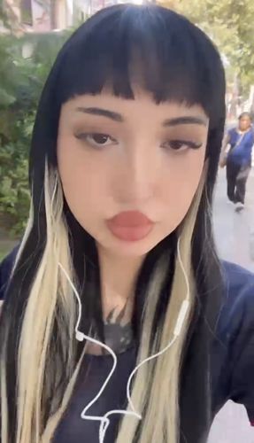 foto perfil