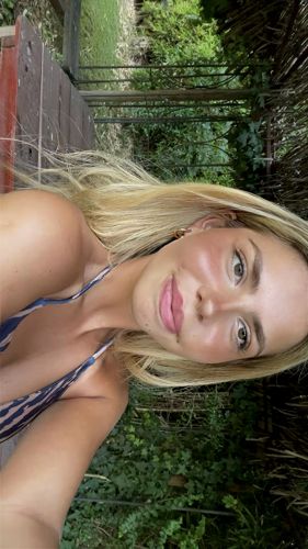 Foto de perfil de Purísima — Roomie en Busco Roomie