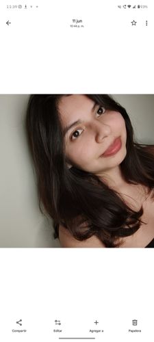 foto perfil