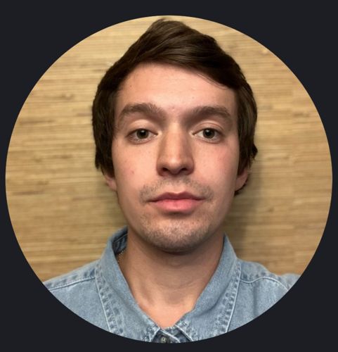 foto perfil