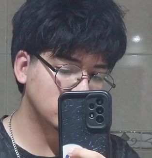 foto perfil