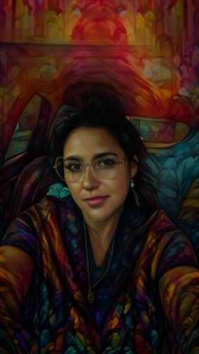 foto perfil