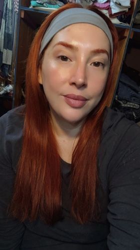 Foto de perfil de Jael — Roomie en Busco Roomie