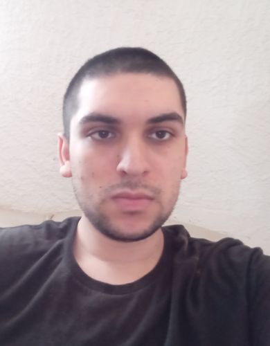 Imagen de perfil de la otra persona