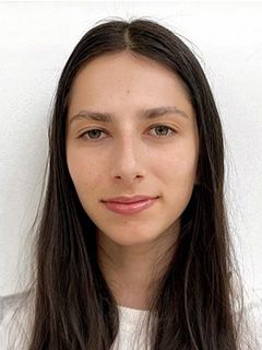 Foto de perfil de Sanziana — Roomie en Busco Roomie
