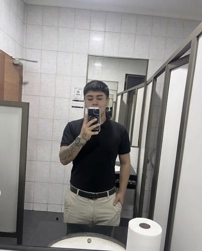 foto perfil