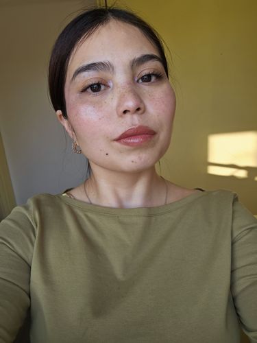 Foto de perfil de Constanza Camila — Roomie en Busco Roomie