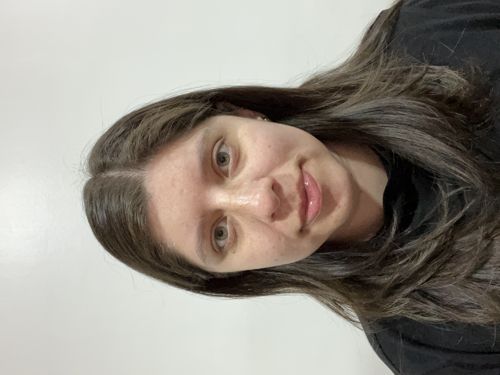 Foto de perfil de Sofia — Roomie en Busco Roomie