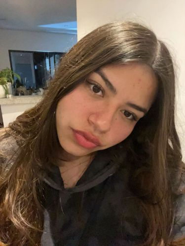 Foto de perfil de Maria Belen — Roomie en Busco Roomie