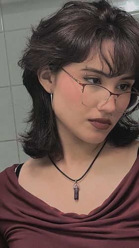 foto perfil