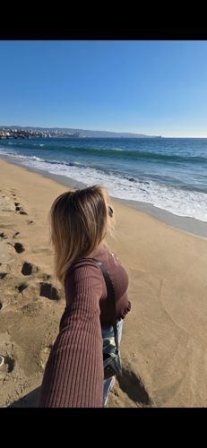 foto perfil