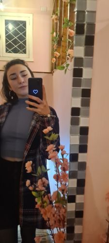 Imagen de perfil de la otra persona